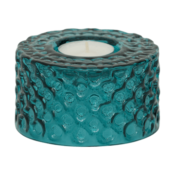Castiçal Belo Ø10 cm - Alexandrite - URBAN NATURE CULTURE
