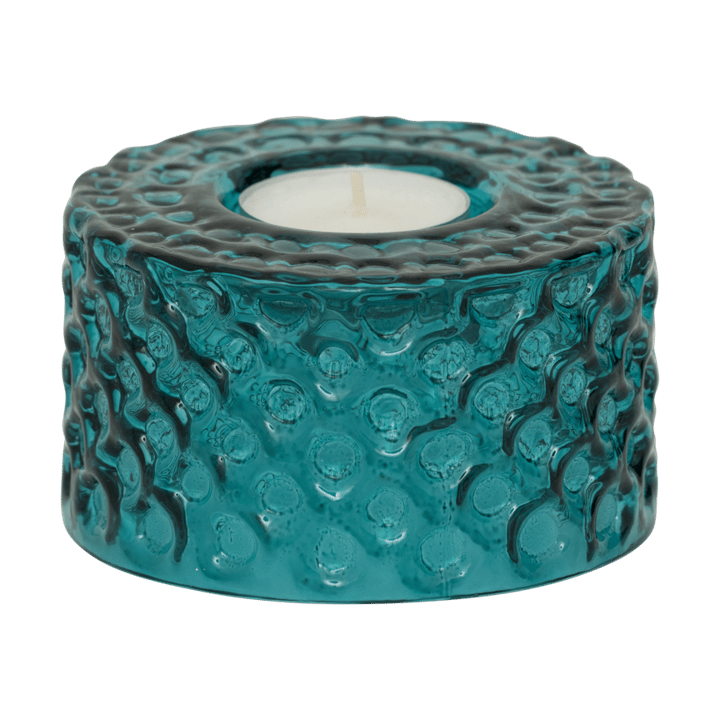 Castiçal Belo Ø10 cm, Alexandrite URBAN NATURE CULTURE