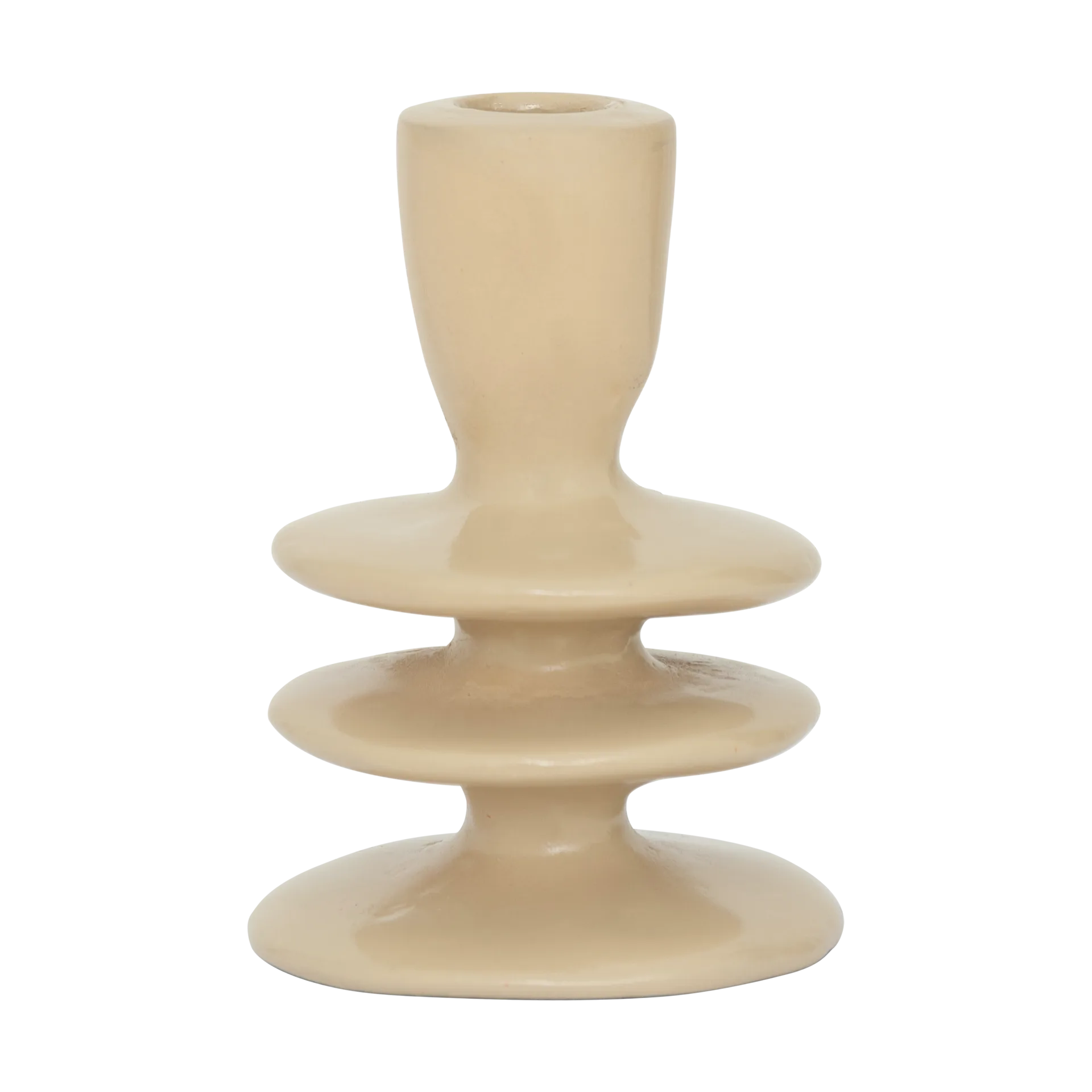 Castiçal Bowie A, Brown URBAN NATURE CULTURE