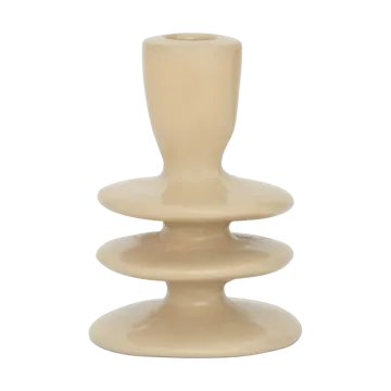 Castiçal Bowie A - Brown - URBAN NATURE CULTURE