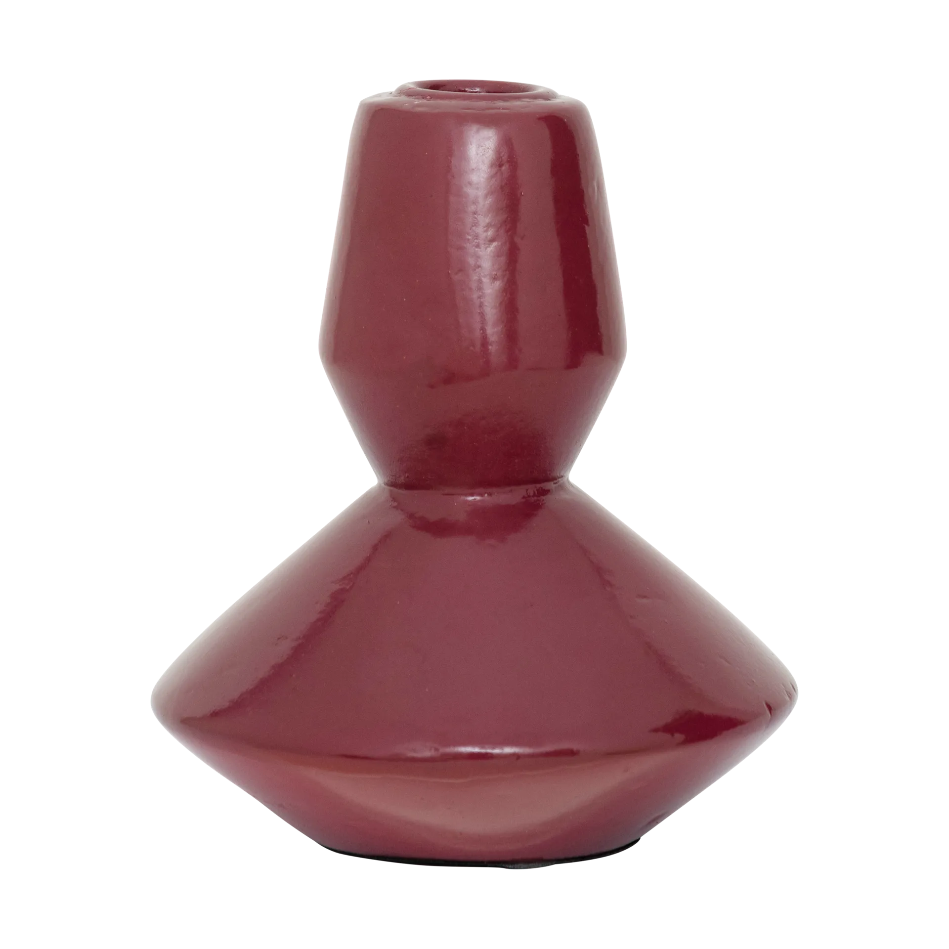 Castiçal Logan, Tibetan red URBAN NATURE CULTURE