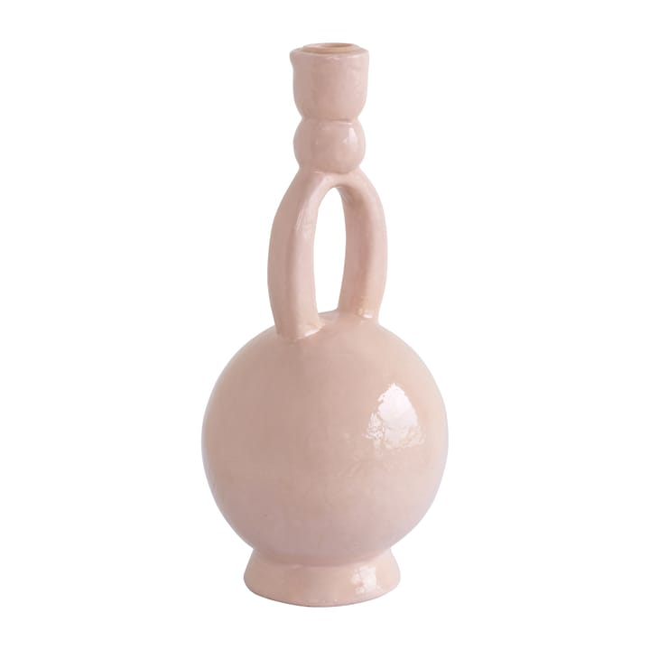 Castiçal Paradiso 29 cm, Rosa old URBAN NATURE CULTURE