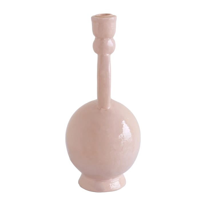 Castiçal Paradiso 29 cm, Rosa old URBAN NATURE CULTURE