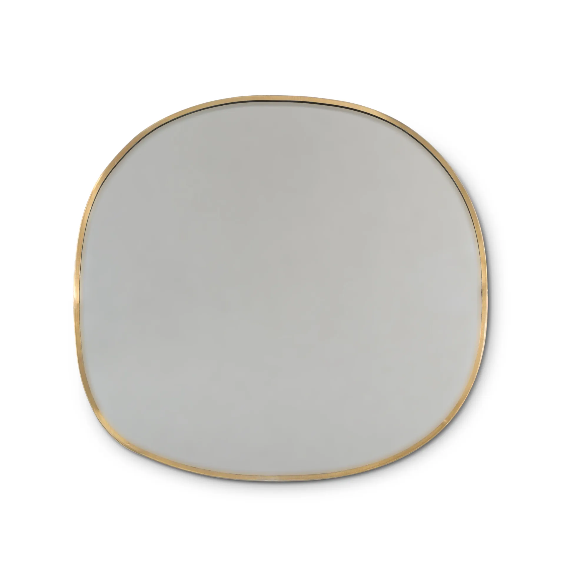 Espelho Daily Pretty, m 25,5x27 cm URBAN NATURE CULTURE