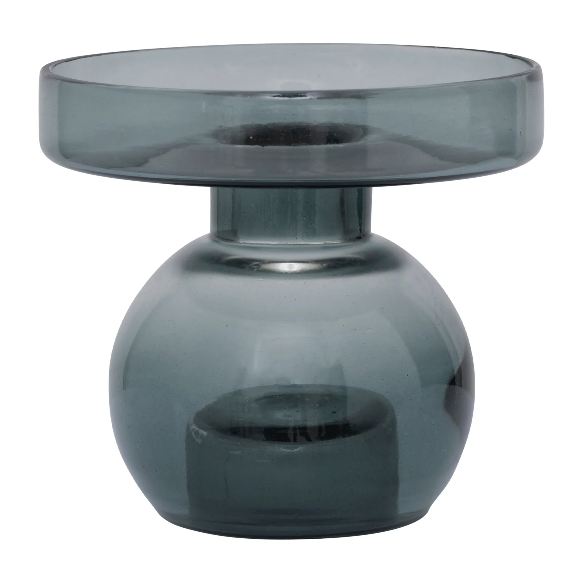 Lanterna/suporte de velas Both Sides Ø11 cm, Trellis URBAN NATURE CULTURE