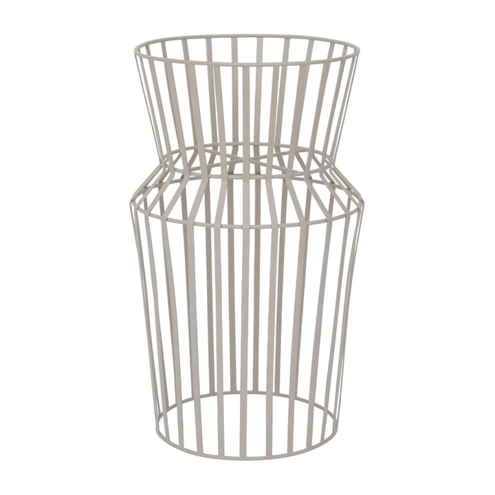 Pedestal para vaso de flores Urban 50 cm - Peyote - URBAN NATURE CULTURE
