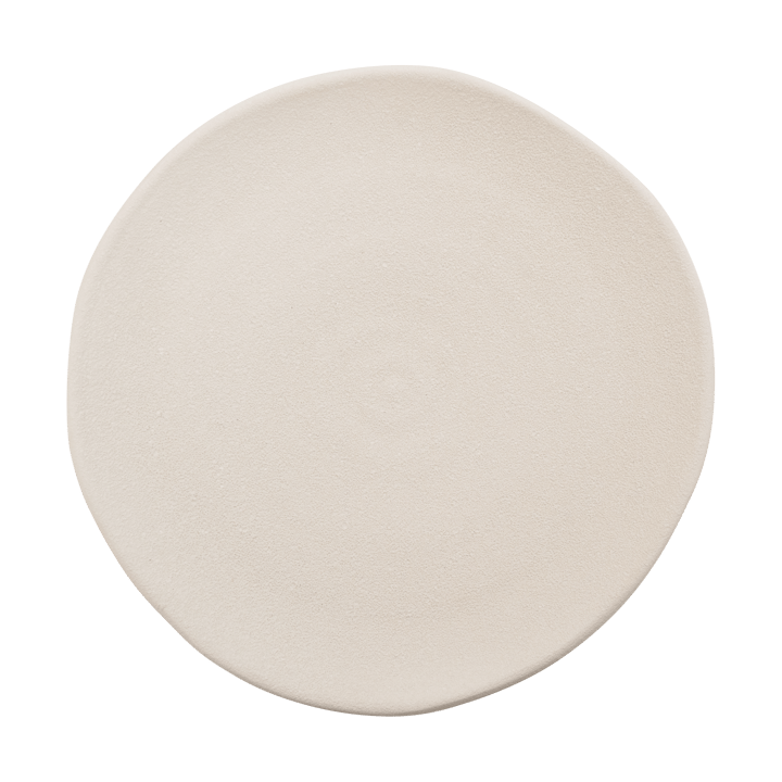 Pires decorativo Shibui Ø32 cm - Fog - URBAN NATURE CULTURE