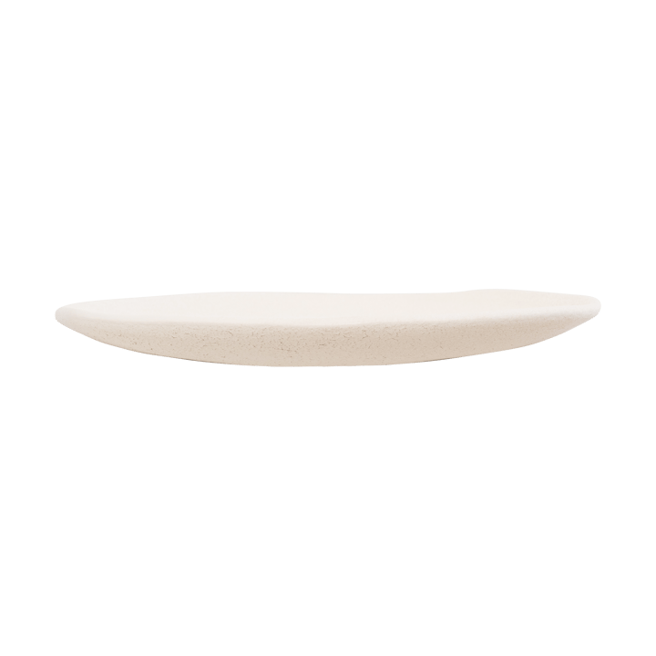 Pires decorativo Shibui Ø32 cm, Fog URBAN NATURE CULTURE