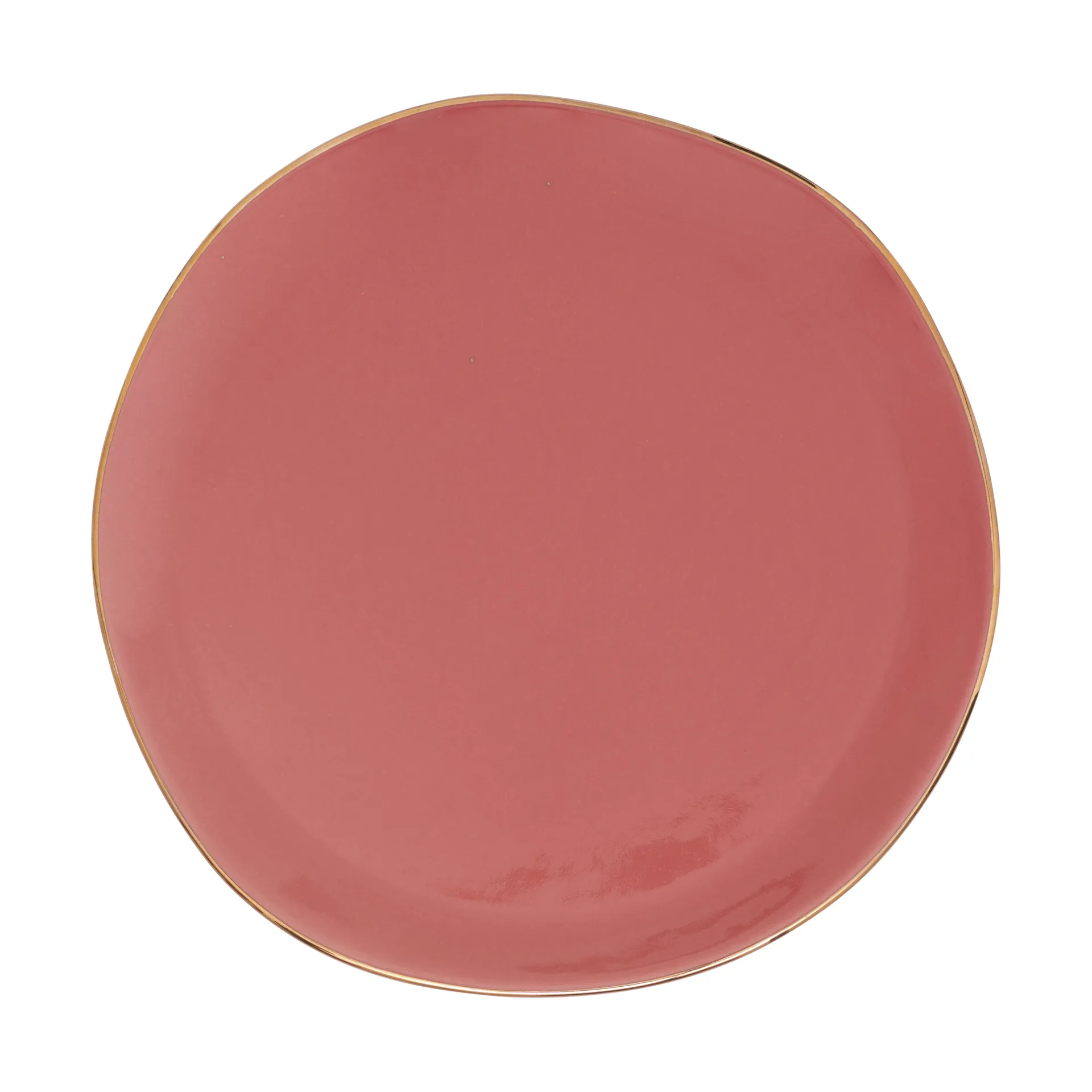 Prato Good Morning 17 cm, Bandied apricot URBAN NATURE CULTURE