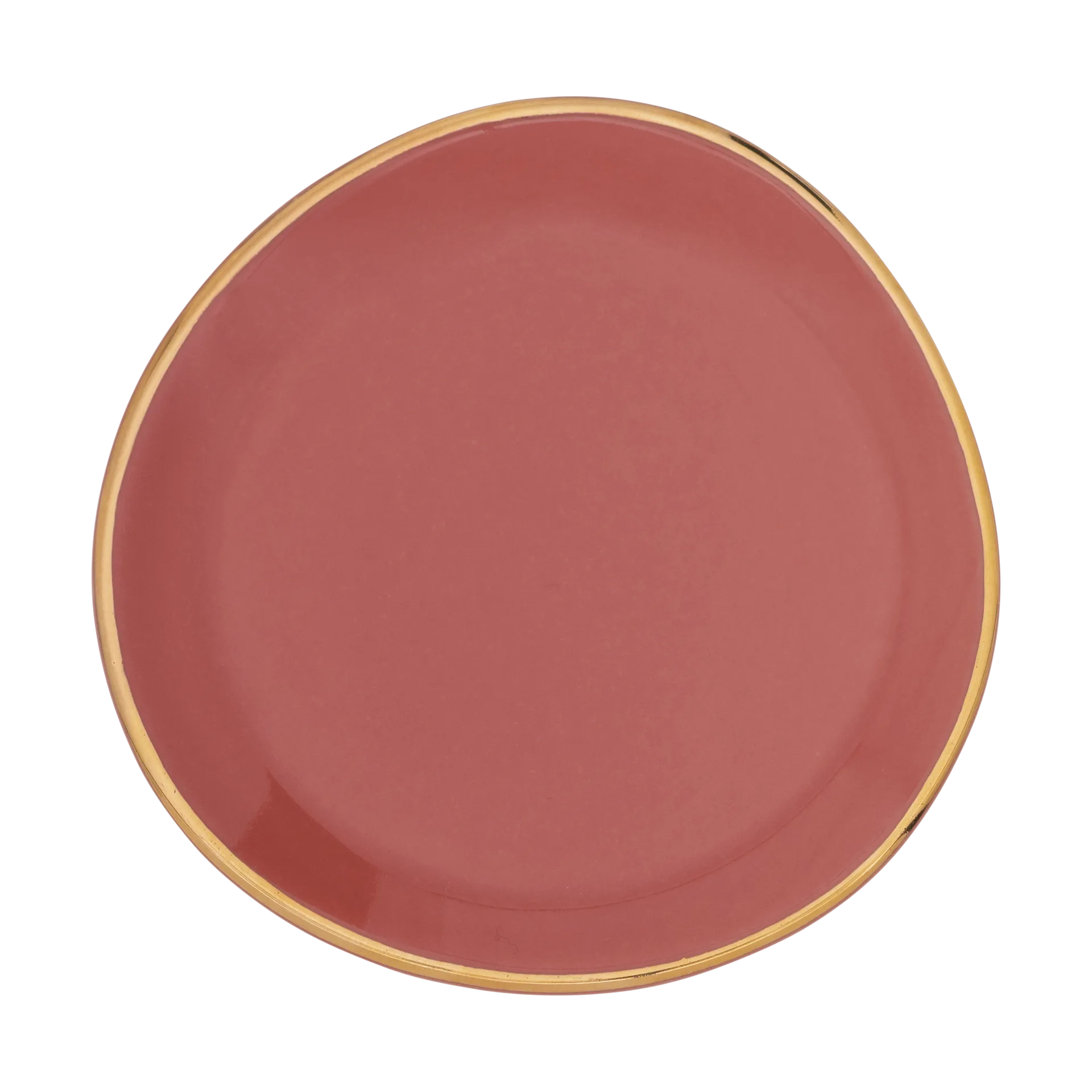 Prato Good Morning 9 cm, Bandied apricot URBAN NATURE CULTURE