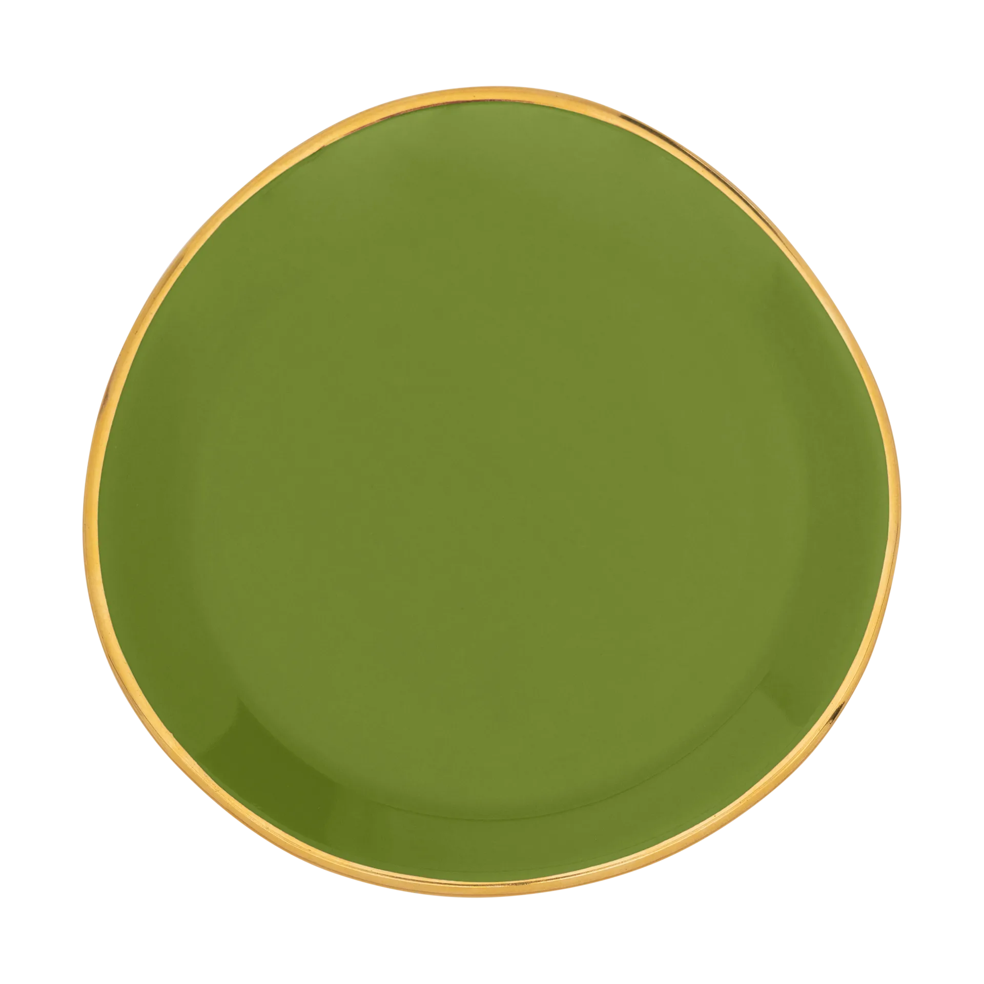 Prato Good Morning 9 cm, Evergreen sprig URBAN NATURE CULTURE