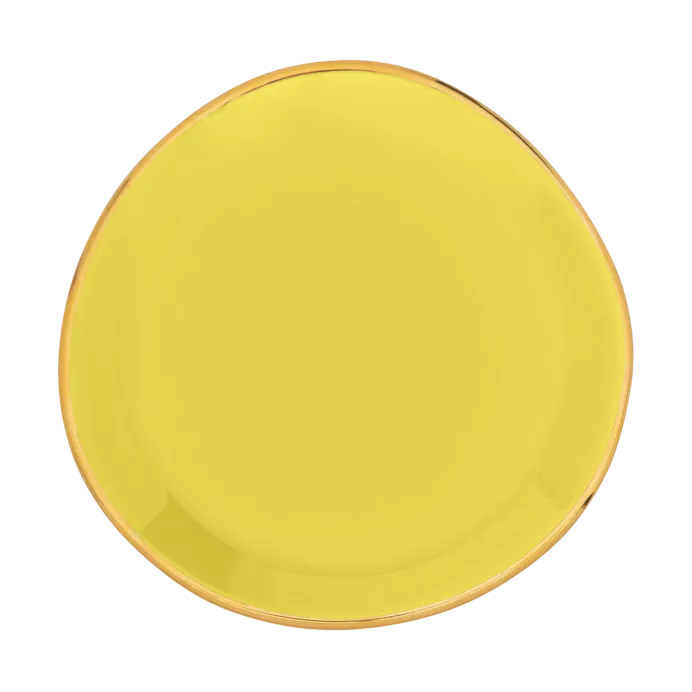 Prato Good Morning 9 cm, Limelight URBAN NATURE CULTURE