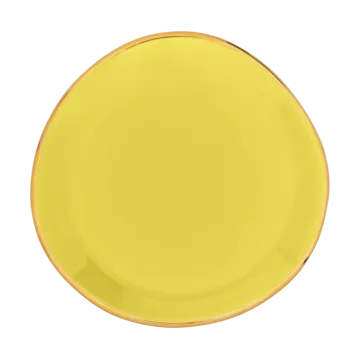 Prato Good Morning 9 cm - Limelight - URBAN NATURE CULTURE