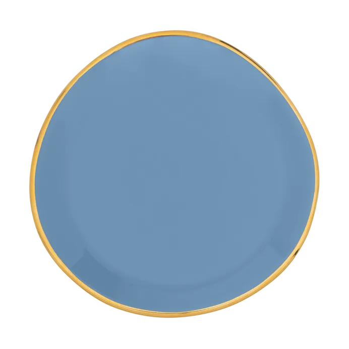 Prato Good Morning 9 cm, Pacific URBAN NATURE CULTURE