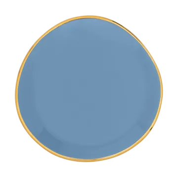 Prato Good Morning 9 cm - Pacific - URBAN NATURE CULTURE