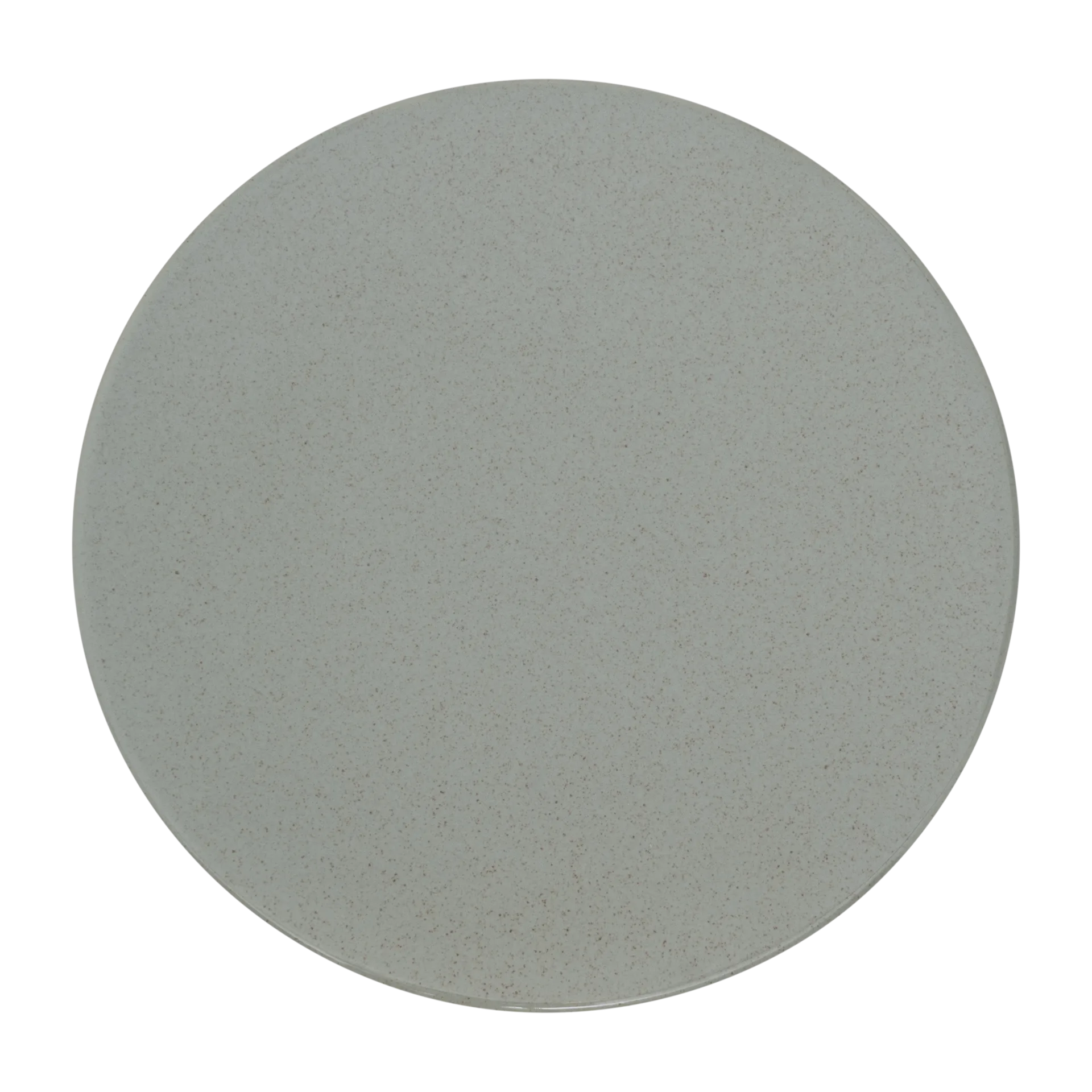 Prato Ogawa Ø19,5 cm , Ervas marinhas URBAN NATURE CULTURE