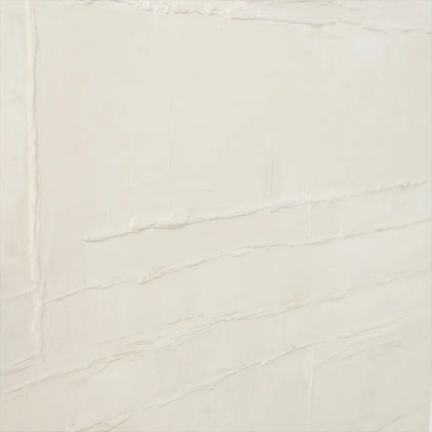 Quadro Artisan 120x155 cm, White URBAN NATURE CULTURE