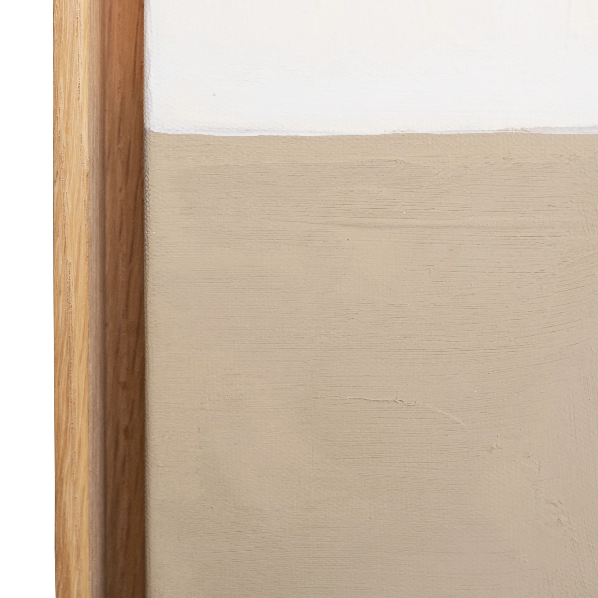 Quadro Sora 85x105 cm, Multi URBAN NATURE CULTURE