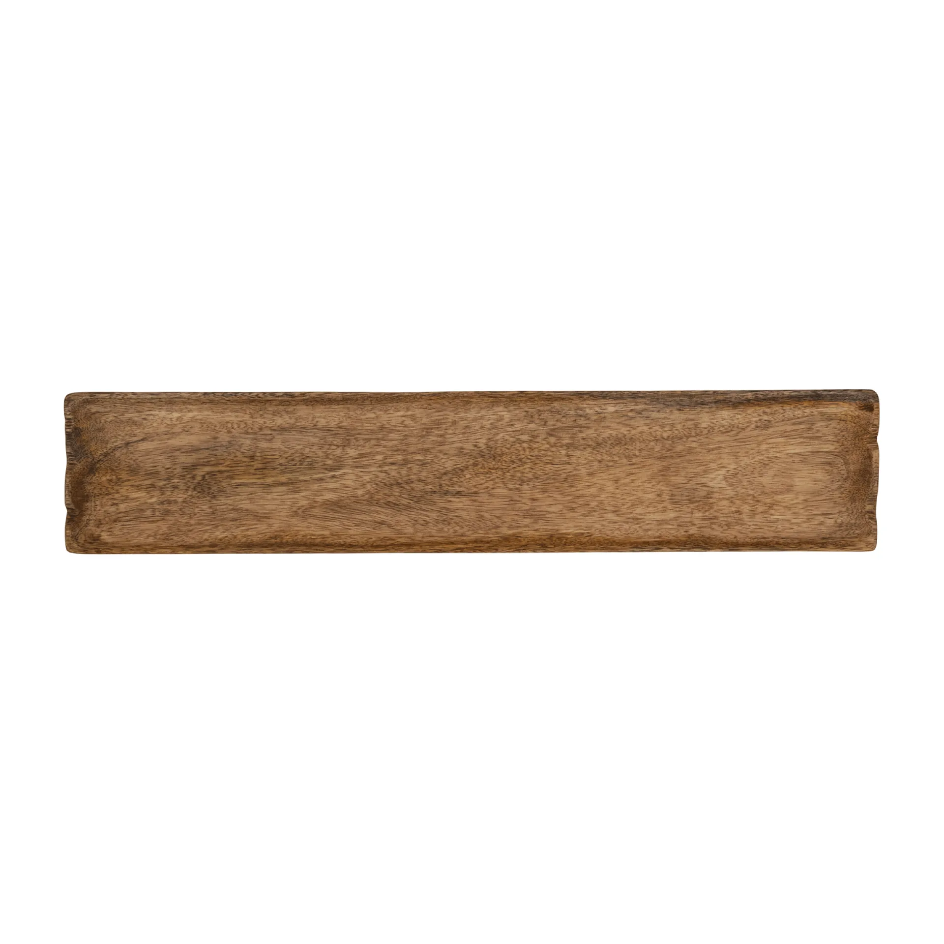 Tabuleiro longa UNC 13x65 cm, Golden oak URBAN NATURE CULTURE