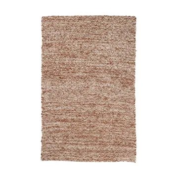 Tapete Urban Nature Culture - 180x300 cm - URBAN NATURE CULTURE