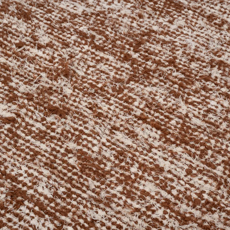 Tapete Urban Nature Culture, 180x300 cm URBAN NATURE CULTURE