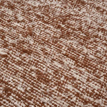 Tapete Urban Nature Culture - 180x300 cm - URBAN NATURE CULTURE