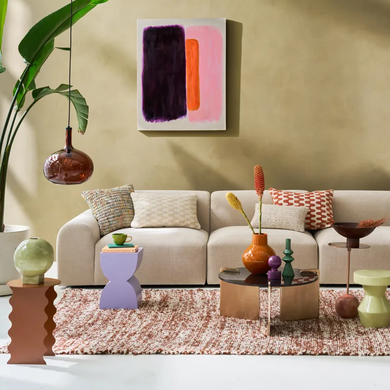 Tapete Urban Nature Culture, 180x300 cm URBAN NATURE CULTURE