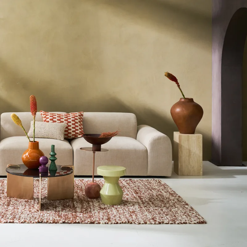 Tapete Urban Nature Culture, 180x300 cm URBAN NATURE CULTURE