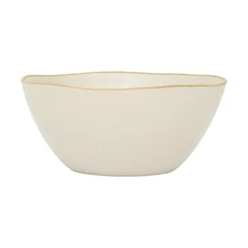 Tigela Ateljé Ø15,5 cm - Beige - URBAN NATURE CULTURE