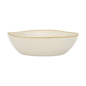 Tigela Ateljé tapas L Ø12 cm - Beige - URBAN NATURE CULTURE