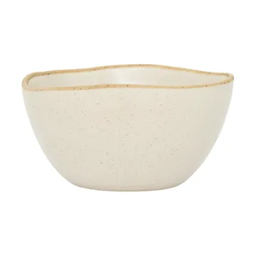 Tigela Ateljé tapas S Ø8,5 cm - Beige - URBAN NATURE CULTURE