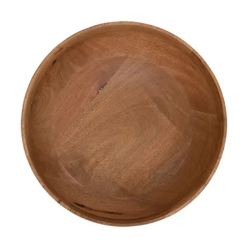 Tigela de salada Havre Ø28 cm - Mango wood - URBAN NATURE CULTURE