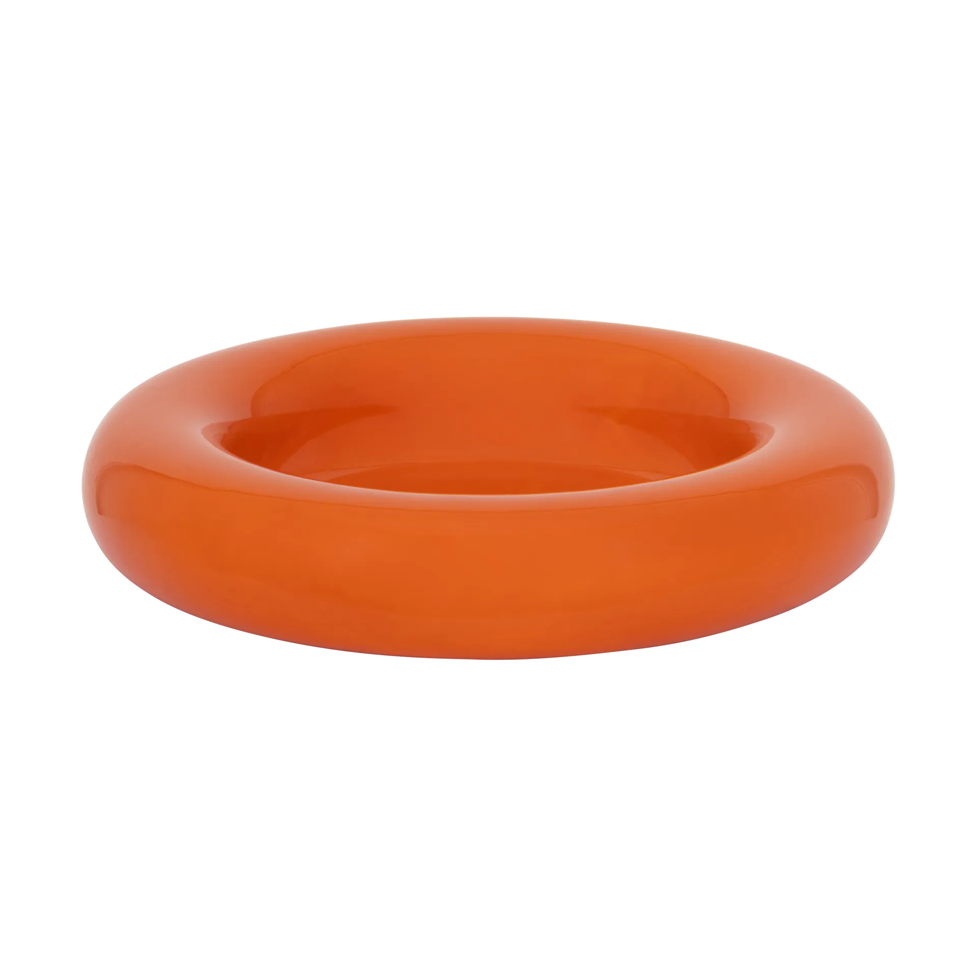 Tigela de servir Lou Ø36 cm, Flame URBAN NATURE CULTURE