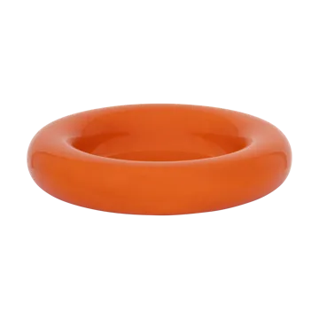 Tigela de servir Lou Ø36 cm - Flame - URBAN NATURE CULTURE