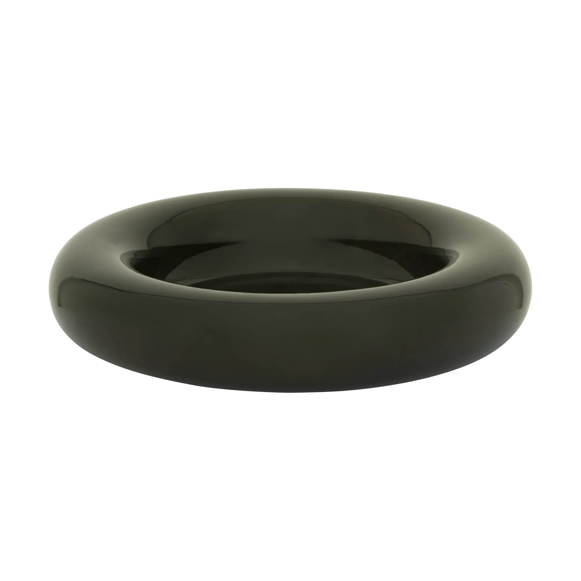 Tigela de servir Lou Ø36 cm, Kalamata URBAN NATURE CULTURE