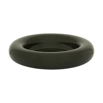 Tigela de servir Lou Ø36 cm - Kalamata - URBAN NATURE CULTURE