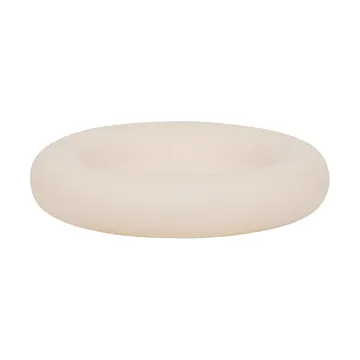 Tigela de servir Lou Ø36 cm - Off White - URBAN NATURE CULTURE