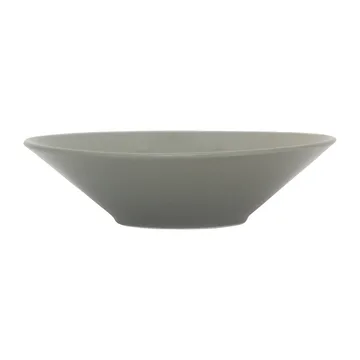 Tigela de servir Ogawa Ø23 cm - Ervas marinhas - URBAN NATURE CULTURE