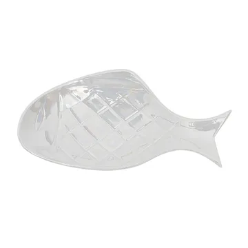 Tigela Fish 16 cm - Mother of pearl - URBAN NATURE CULTURE