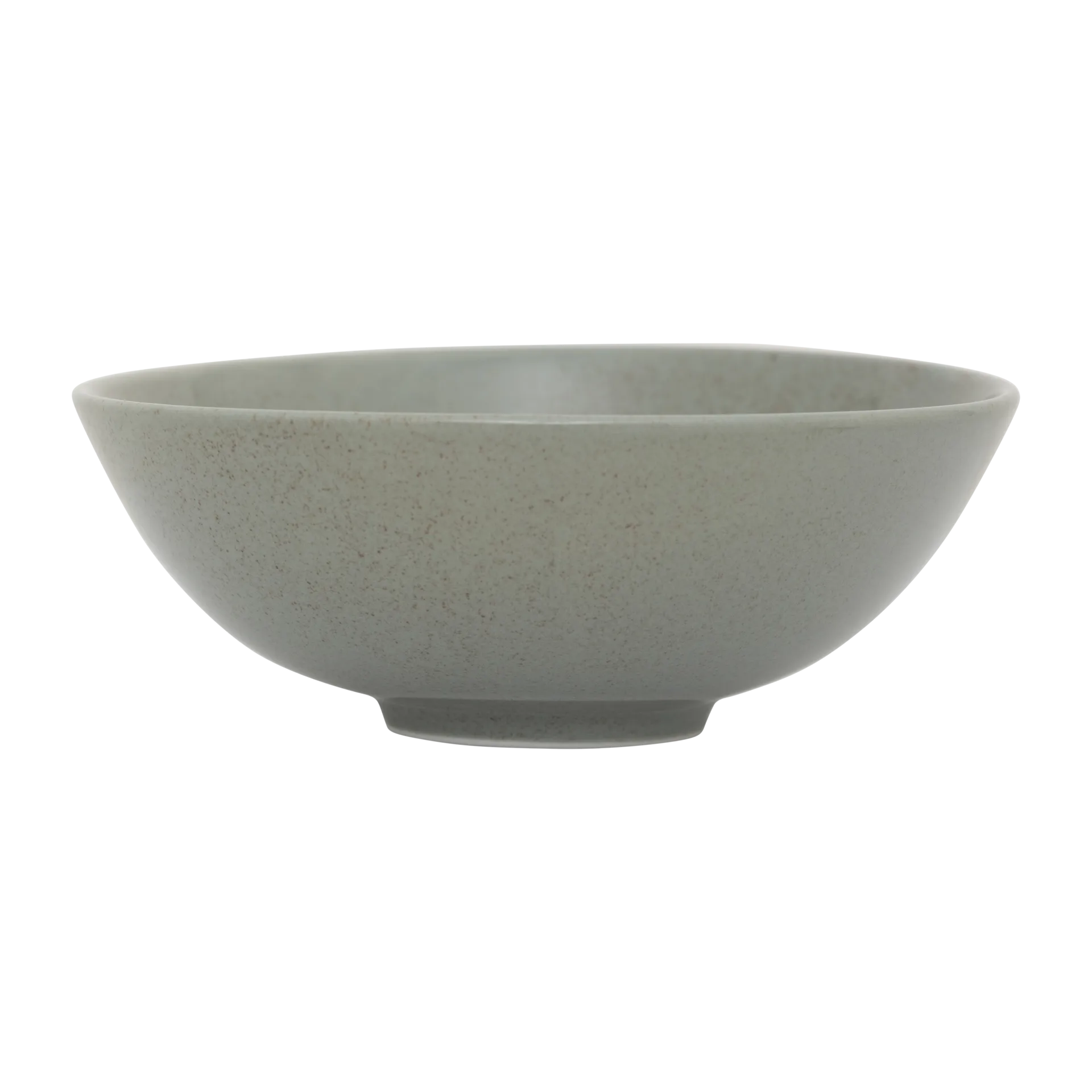 Tigela Ogawa Ø16 cm, Ervas marinhas URBAN NATURE CULTURE
