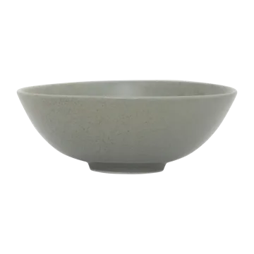 Tigela Ogawa Ø16 cm - Ervas marinhas - URBAN NATURE CULTURE