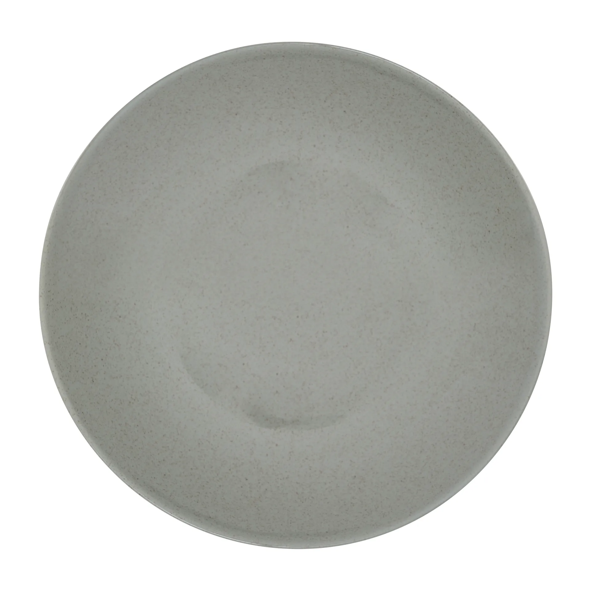 Tigela para massa Ogawa Ø22 cm , Ervas marinhas URBAN NATURE CULTURE