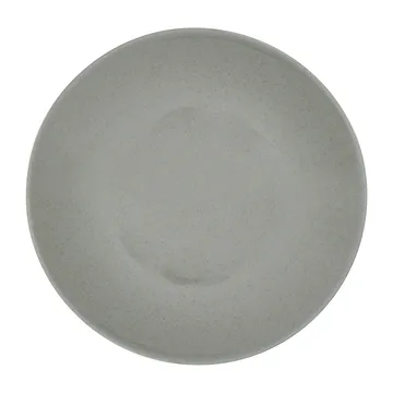 Tigela para massa Ogawa Ø22 cm  - Ervas marinhas - URBAN NATURE CULTURE