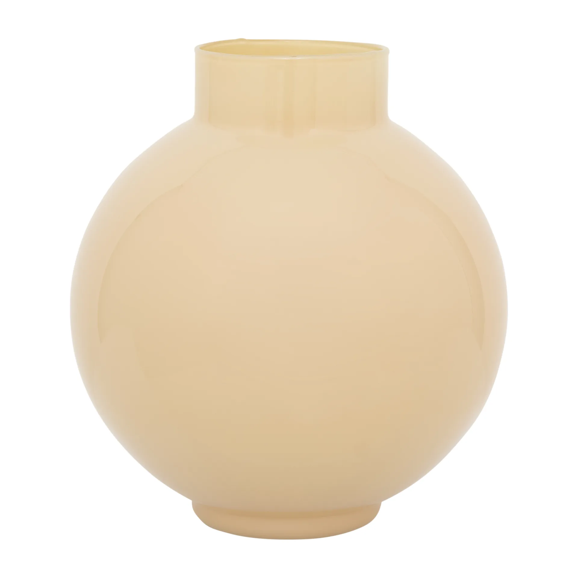 Vaso Donna Ø23 cm, Cocoon URBAN NATURE CULTURE