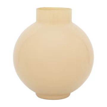 Vaso Donna Ø23 cm - Cocoon - URBAN NATURE CULTURE