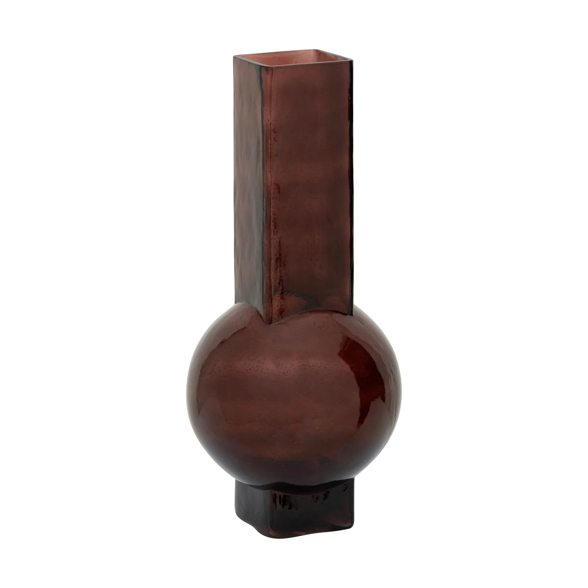 Vaso Eve 36,5 cm, Fudge URBAN NATURE CULTURE