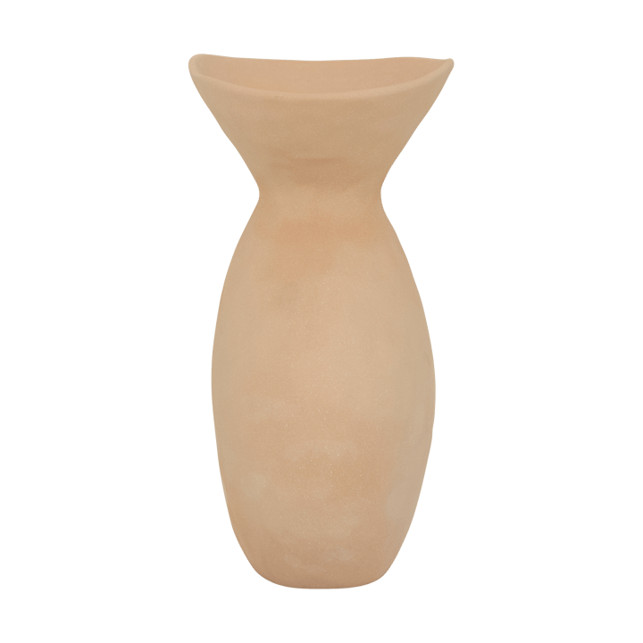 Vaso Flow 26 cm, Pink URBAN NATURE CULTURE