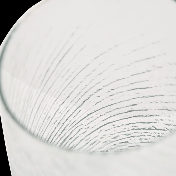 Vaso Flyt 25 cm, Transparente URBAN NATURE CULTURE