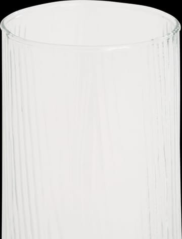 Vaso Havet Ø13 cm - Transparente - URBAN NATURE CULTURE