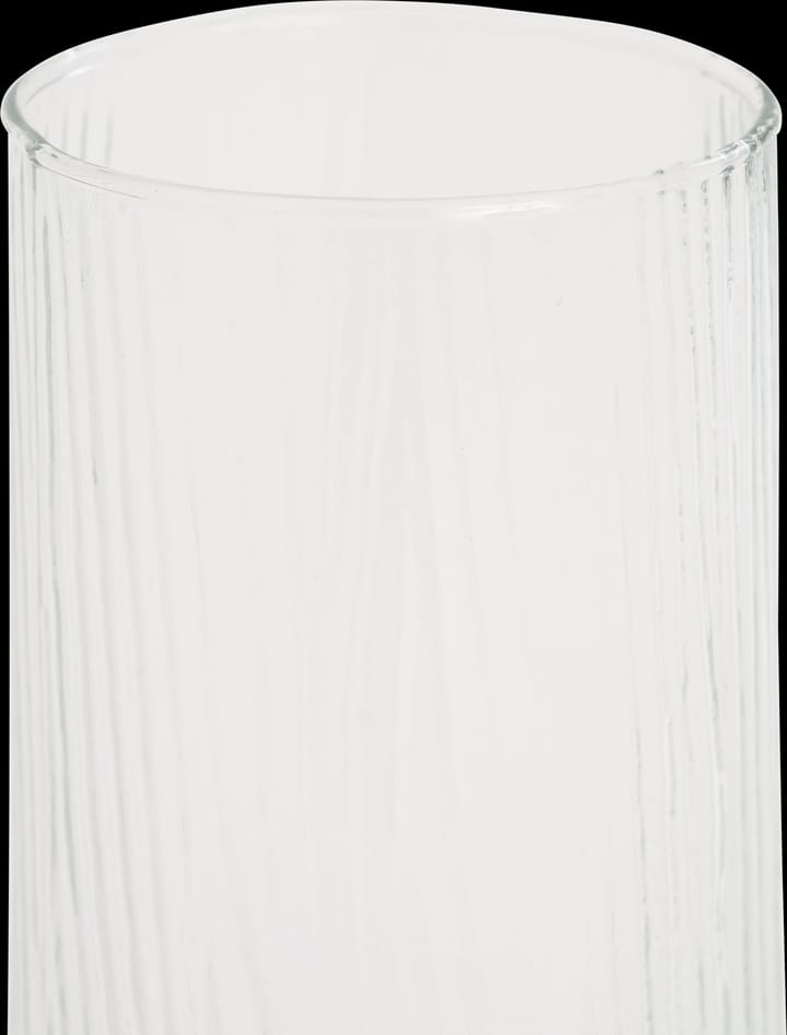 Vaso Havet Ø13 cm, Transparente URBAN NATURE CULTURE